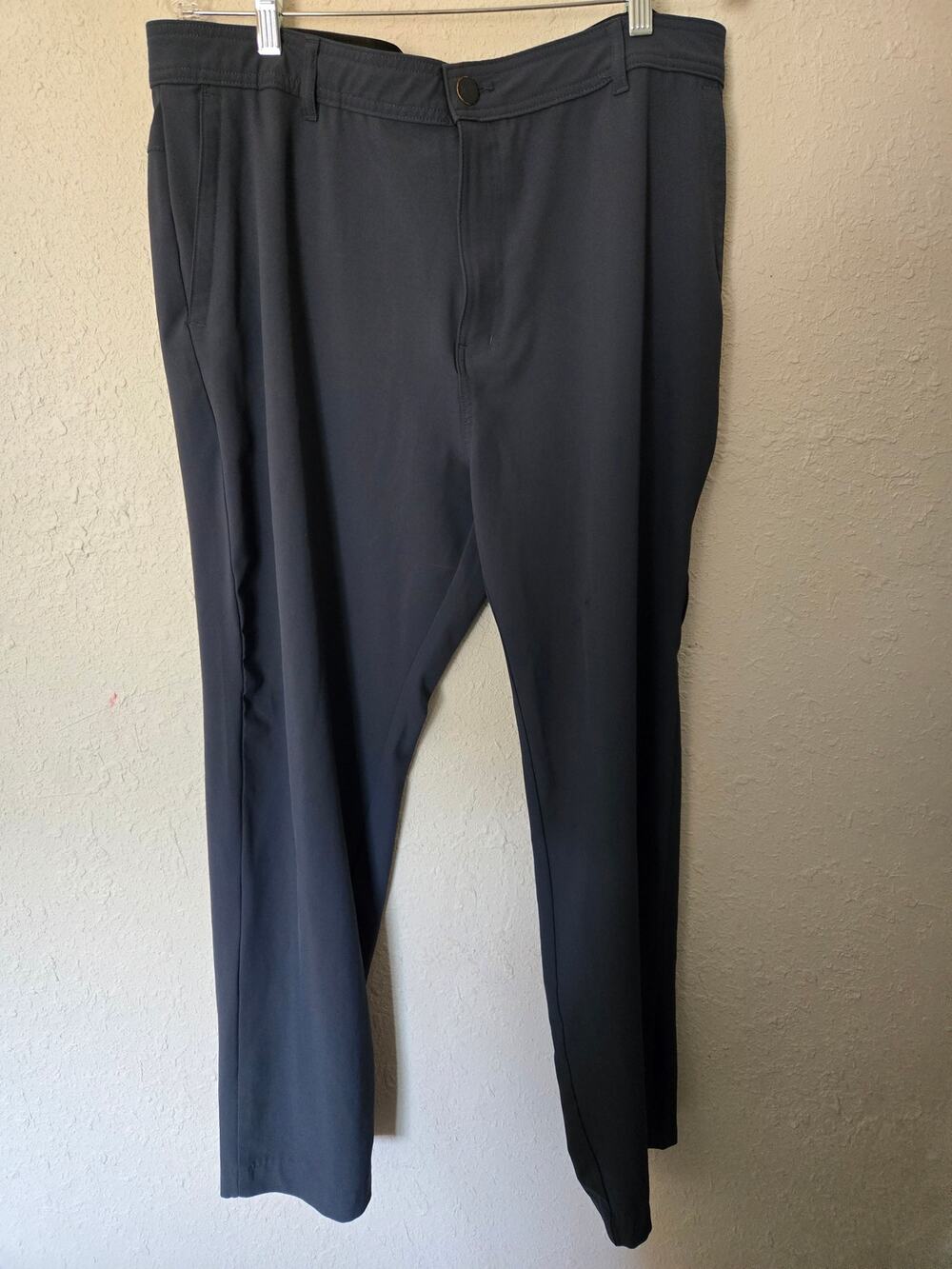 Hurley performance pants
